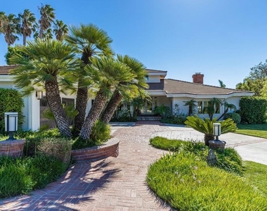 6358 Ramirez Mesa Drive - Photo Thumbnail 34