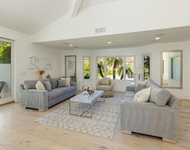 6358 Ramirez Mesa Drive - Photo Thumbnail 8