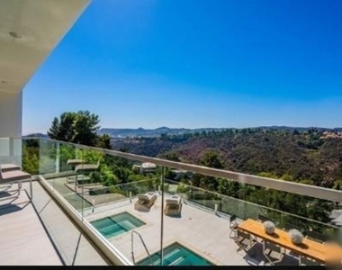 2391 Roscomare - Photo Thumbnail 33