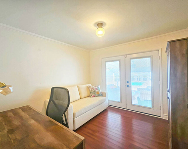 436 N Cordova Street - Photo Thumbnail 18