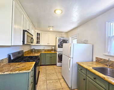 436 N Cordova Street - Photo Thumbnail 13