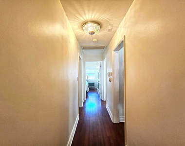 436 N Cordova Street - Photo Thumbnail 25