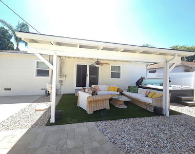436 N Cordova Street - Photo Thumbnail 32