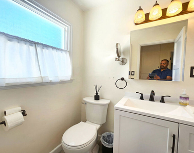 436 N Cordova Street - Photo Thumbnail 22