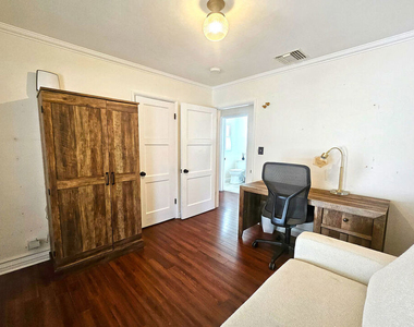 436 N Cordova Street - Photo Thumbnail 20