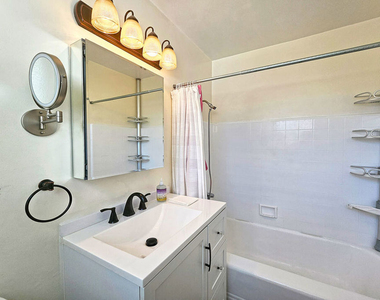 436 N Cordova Street - Photo Thumbnail 23