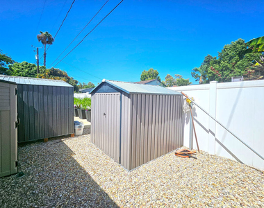 436 N Cordova Street - Photo Thumbnail 29