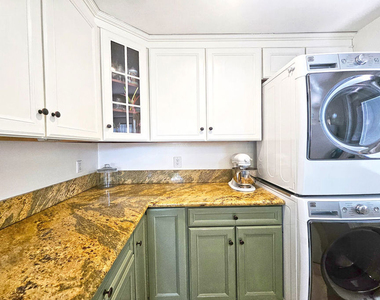 436 N Cordova Street - Photo Thumbnail 11