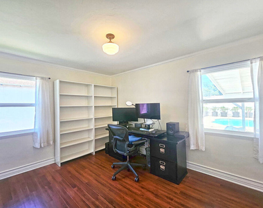 436 N Cordova Street - Photo Thumbnail 26