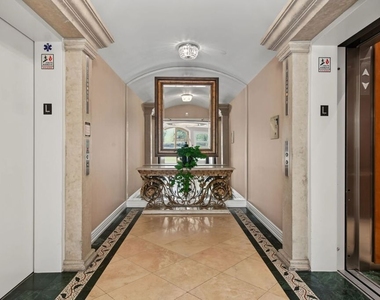 430 N Oakhurst Drive - Photo Thumbnail 40