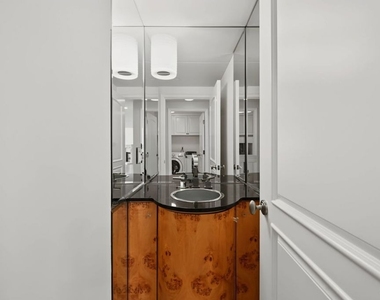 430 N Oakhurst Drive - Photo Thumbnail 35