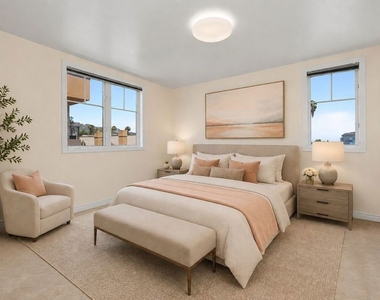 430 N Oakhurst Drive - Photo Thumbnail 7