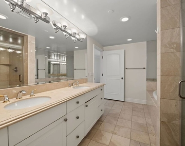 430 N Oakhurst Drive - Photo Thumbnail 28