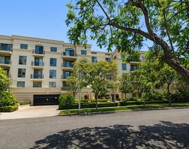 430 N Oakhurst Drive - Photo Thumbnail 44