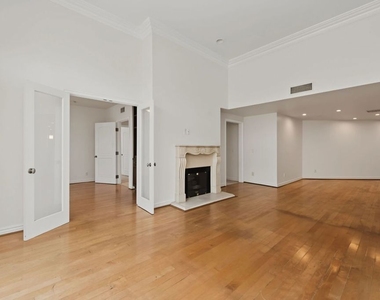 430 N Oakhurst Drive - Photo Thumbnail 12