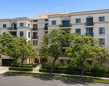 430 N Oakhurst Drive - Photo Thumbnail 1