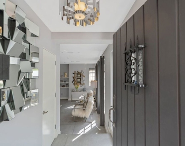 1250 N Harper Avenue - Photo Thumbnail 1