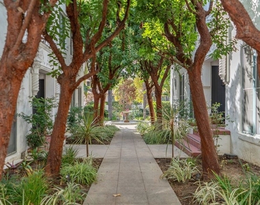 1250 N Harper Avenue - Photo Thumbnail 37
