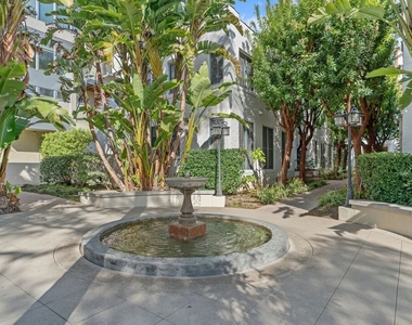 1250 N Harper Avenue - Photo Thumbnail 39