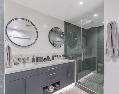 1250 N Harper Avenue - Photo Thumbnail 25