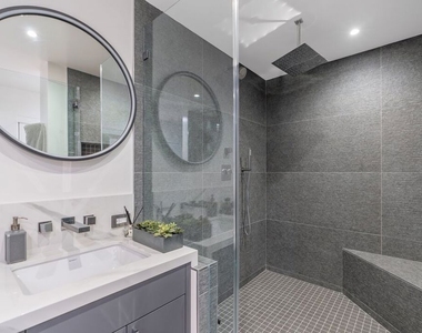 1250 N Harper Avenue - Photo Thumbnail 27