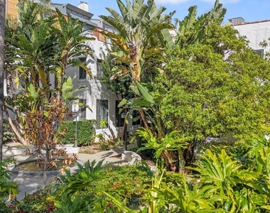 1250 N Harper Avenue - Photo Thumbnail 41