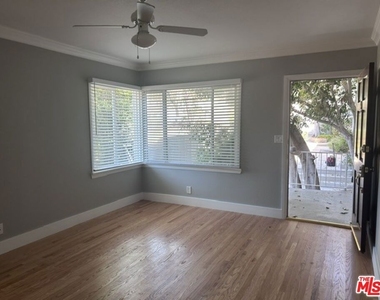 16144 W Sunset Boulevard - Photo Thumbnail 1