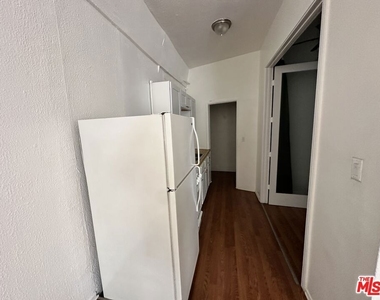 101 Dudley Avenue - Photo Thumbnail 8