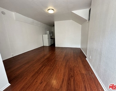101 Dudley Avenue - Photo Thumbnail 10