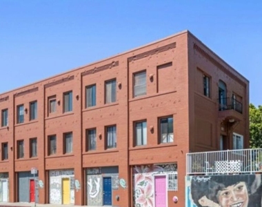101 Dudley Avenue - Photo Thumbnail 1