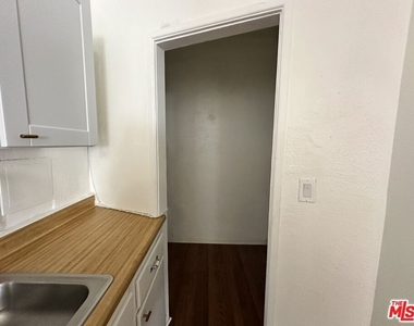 101 Dudley Avenue - Photo Thumbnail 6
