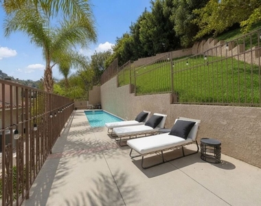 15330 Del Gado Drive - Photo Thumbnail 1