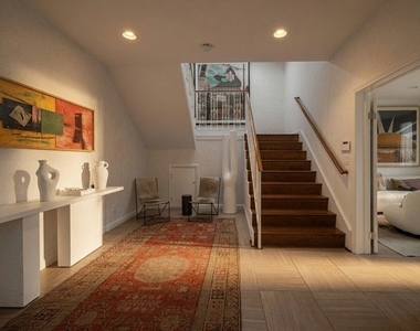15330 Del Gado Drive - Photo Thumbnail 3