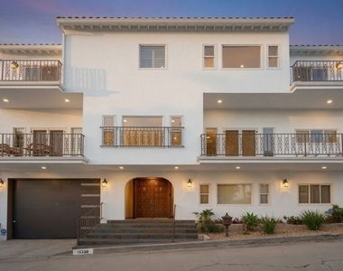 15330 Del Gado Drive - Photo Thumbnail 2