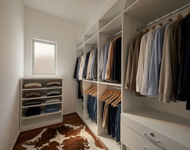 15330 Del Gado Drive - Photo Thumbnail 24