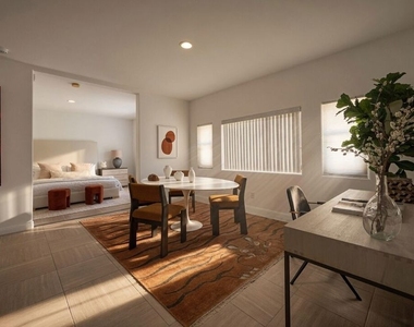 15330 Del Gado Drive - Photo Thumbnail 5