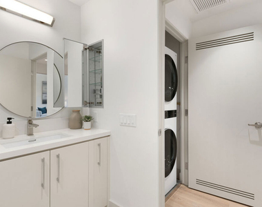 130 S Sepulveda Boulevard - Photo Thumbnail 7