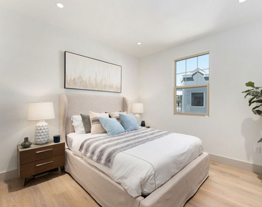 130 S Sepulveda Boulevard - Photo Thumbnail 12