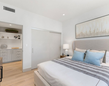 130 S Sepulveda Boulevard - Photo Thumbnail 14