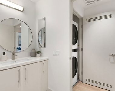 130 S Sepulveda Boulevard - Photo Thumbnail 8