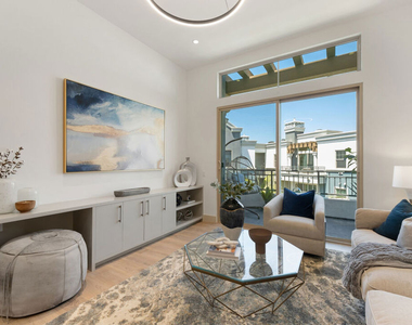 130 S Sepulveda Boulevard - Photo Thumbnail 3