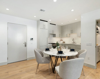 130 S Sepulveda Boulevard - Photo Thumbnail 15