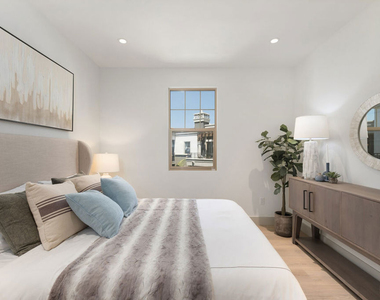 130 S Sepulveda Boulevard - Photo Thumbnail 13