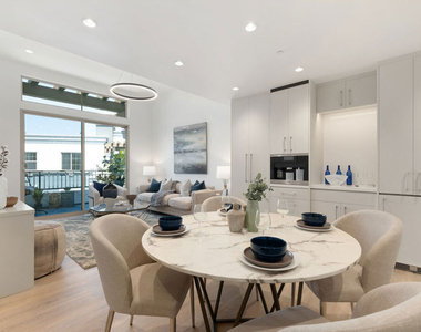 130 S Sepulveda Boulevard - Photo Thumbnail 20