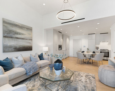 130 S Sepulveda Boulevard - Photo Thumbnail 4