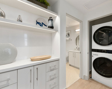 130 S Sepulveda Boulevard - Photo Thumbnail 9