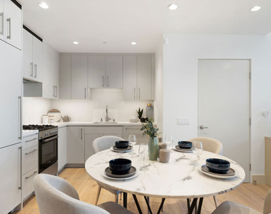 130 S Sepulveda Boulevard - Photo Thumbnail 17