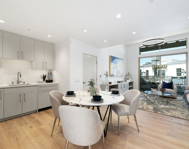 130 S Sepulveda Boulevard - Photo Thumbnail 16