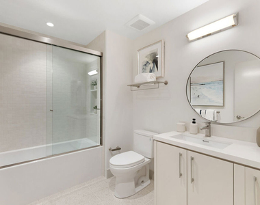 130 S Sepulveda Boulevard - Photo Thumbnail 6