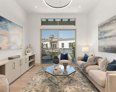 130 S Sepulveda Boulevard - Photo Thumbnail 1